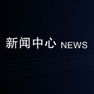 &#98;&#97;&#116;&#51;&#54;&#53;&#40;&#20013;&#22269;&#41;&#22312;&#32447;&#24179;&#21488;&#23448;&#26041;&#32593;&#31449;&#45;&#30331;&#24405;&#20837;&#21475;