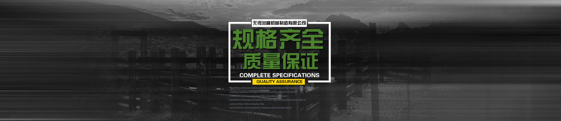 &#98;&#97;&#116;&#51;&#54;&#53;&#40;&#20013;&#22269;&#41;&#22312;&#32447;&#24179;&#21488;&#23448;&#26041;&#32593;&#31449;&#45;&#30331;&#24405;&#20837;&#21475;
