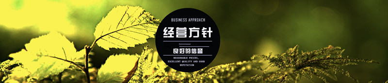 &#98;&#97;&#116;&#51;&#54;&#53;&#40;&#20013;&#22269;&#41;&#22312;&#32447;&#24179;&#21488;&#23448;&#26041;&#32593;&#31449;&#45;&#30331;&#24405;&#20837;&#21475;