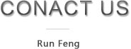 &#98;&#97;&#116;&#51;&#54;&#53;&#40;&#20013;&#22269;&#41;&#22312;&#32447;&#24179;&#21488;&#23448;&#26041;&#32593;&#31449;&#45;&#30331;&#24405;&#20837;&#21475;