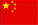 &#98;&#97;&#116;&#51;&#54;&#53;&#40;&#20013;&#22269;&#41;&#22312;&#32447;&#24179;&#21488;&#23448;&#26041;&#32593;&#31449;&#45;&#30331;&#24405;&#20837;&#21475;