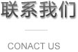 &#98;&#97;&#116;&#51;&#54;&#53;&#40;&#20013;&#22269;&#41;&#22312;&#32447;&#24179;&#21488;&#23448;&#26041;&#32593;&#31449;&#45;&#30331;&#24405;&#20837;&#21475;
